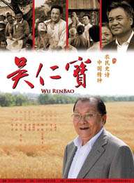 草莓视频免费在线观看